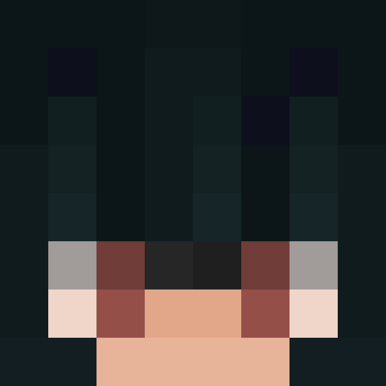 Cam20213's skin