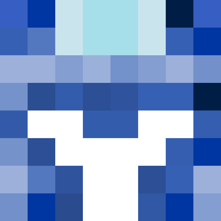 LordElf001's skin