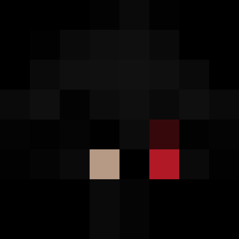 _Byakugan's skin