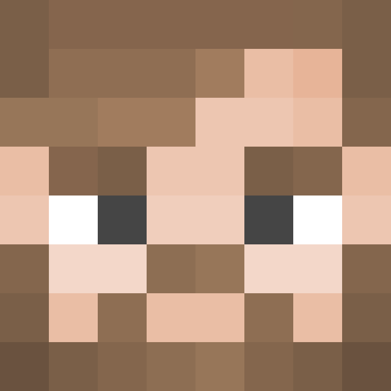 BanTheFlan's skin