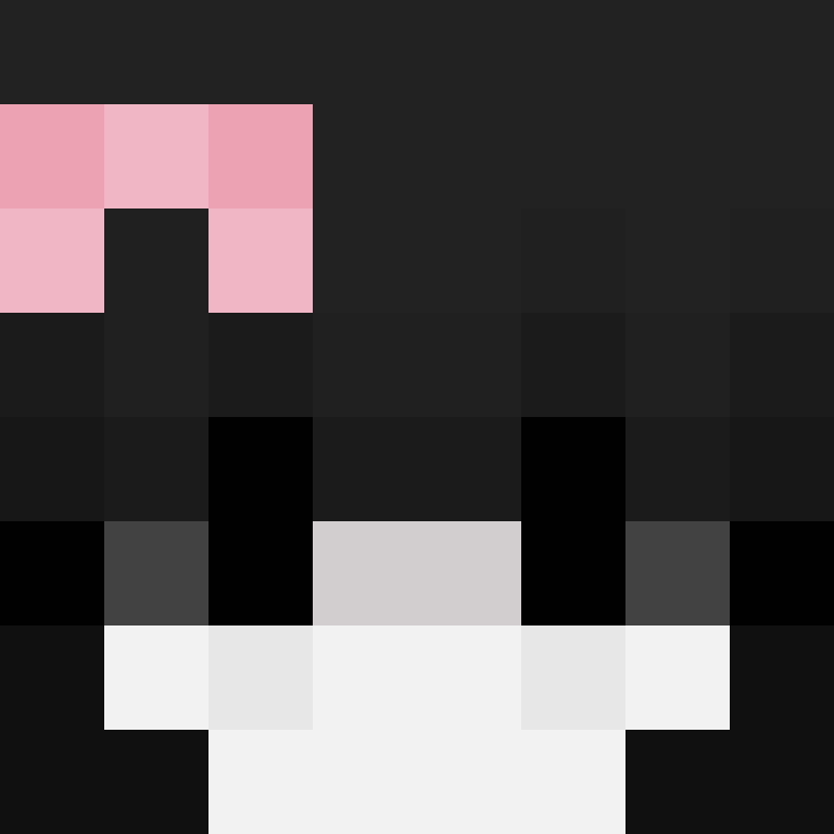 iCodinq's skin