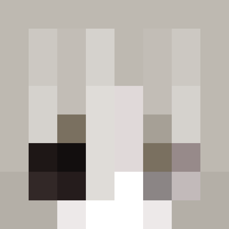 artoriafdl's skin