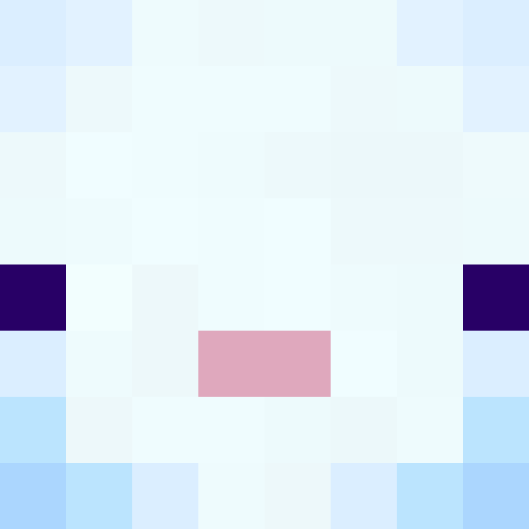 ELovesFoxes's skin