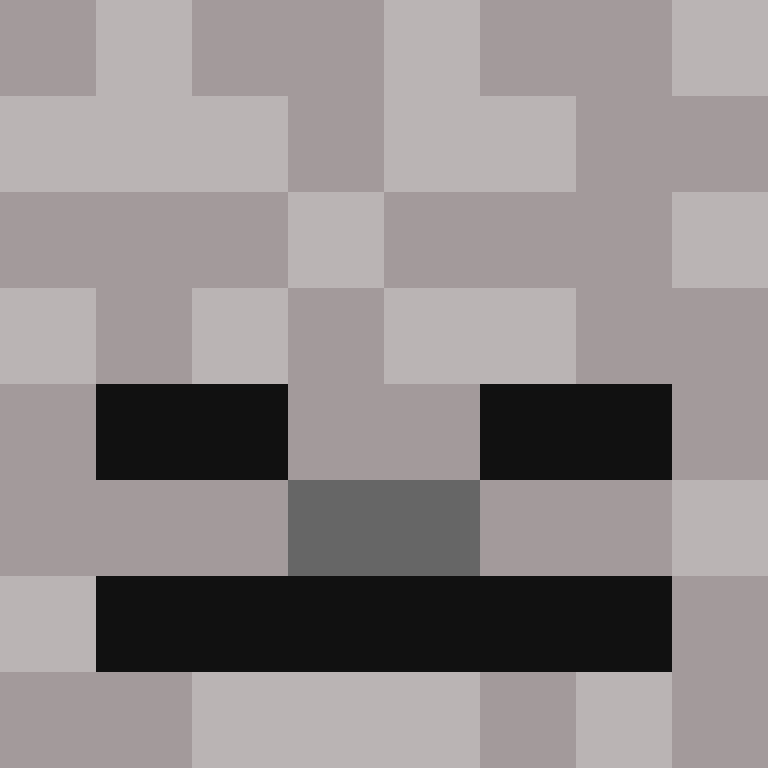 Multitaskmaster's skin