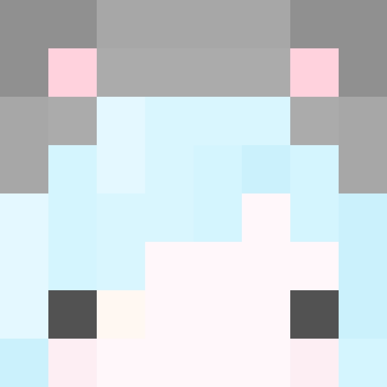 l3mon0id's skin