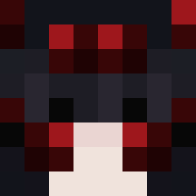 Hera7_7's skin