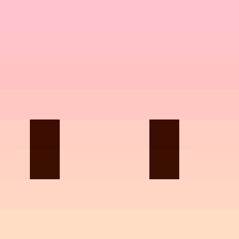 swxny's skin