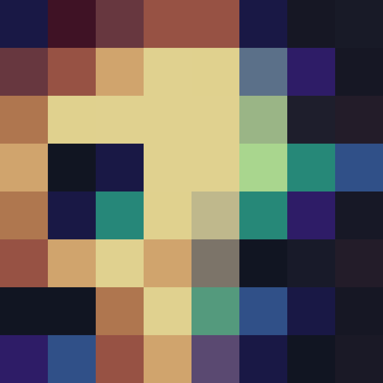 guy_mysterious's skin