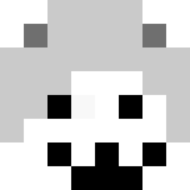 Derpcon27's skin