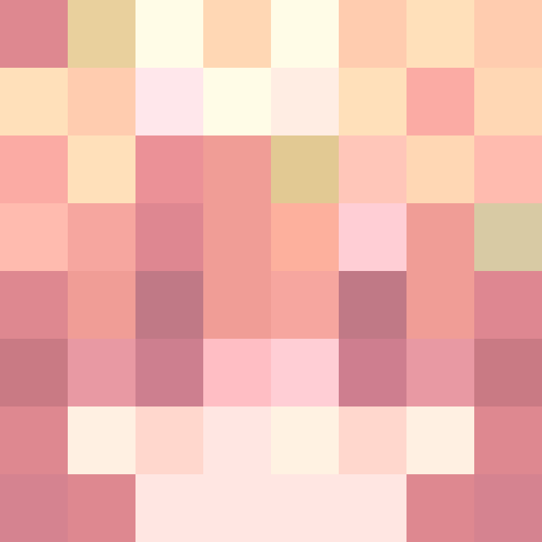 ReEncoded's skin