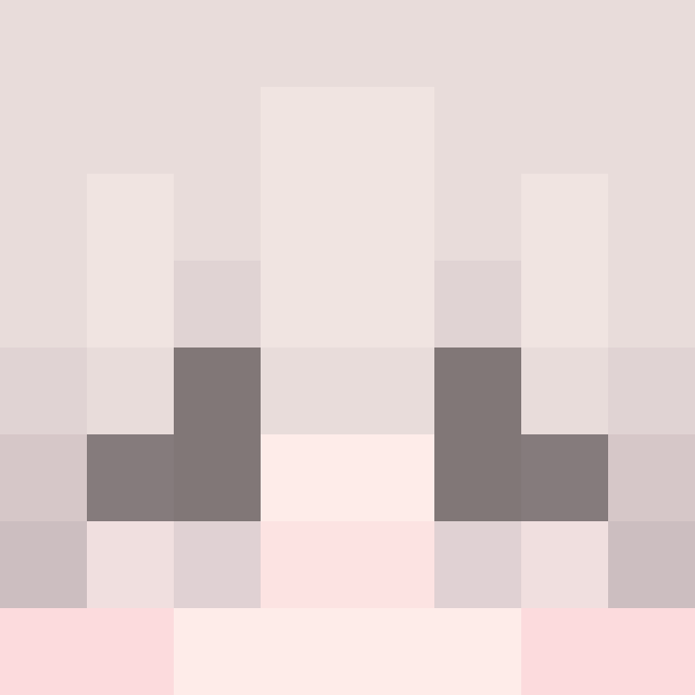 Kwics's skin