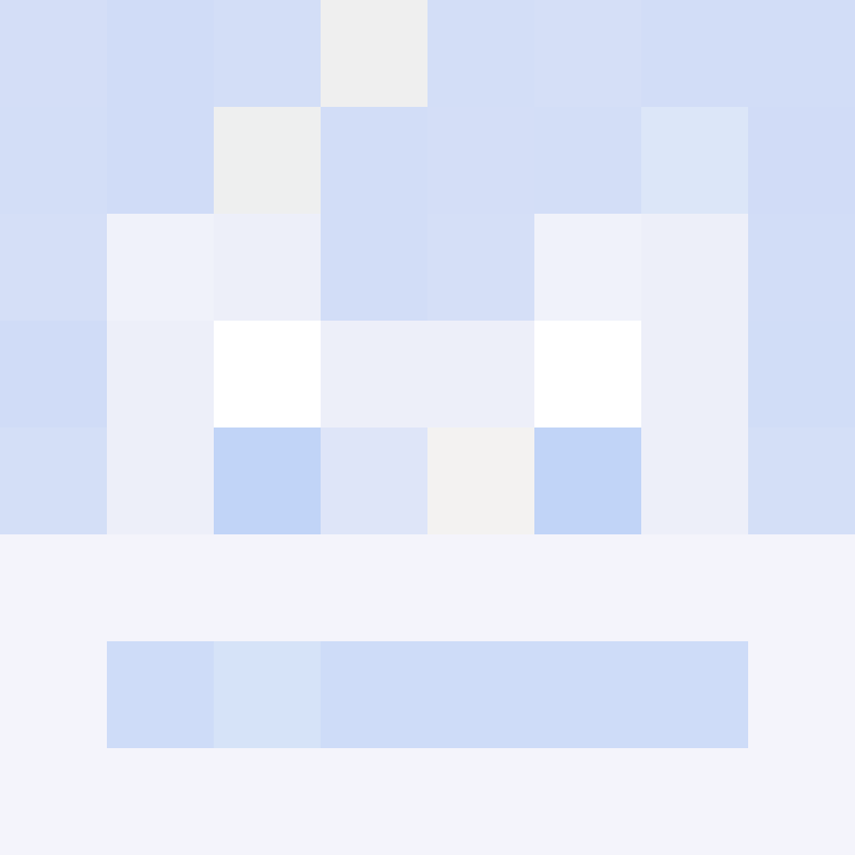 deadhead332's skin