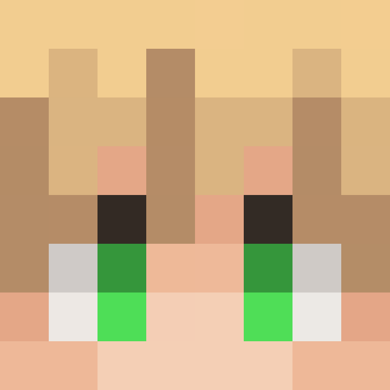 Xx_Scorpi0n_xX's skin