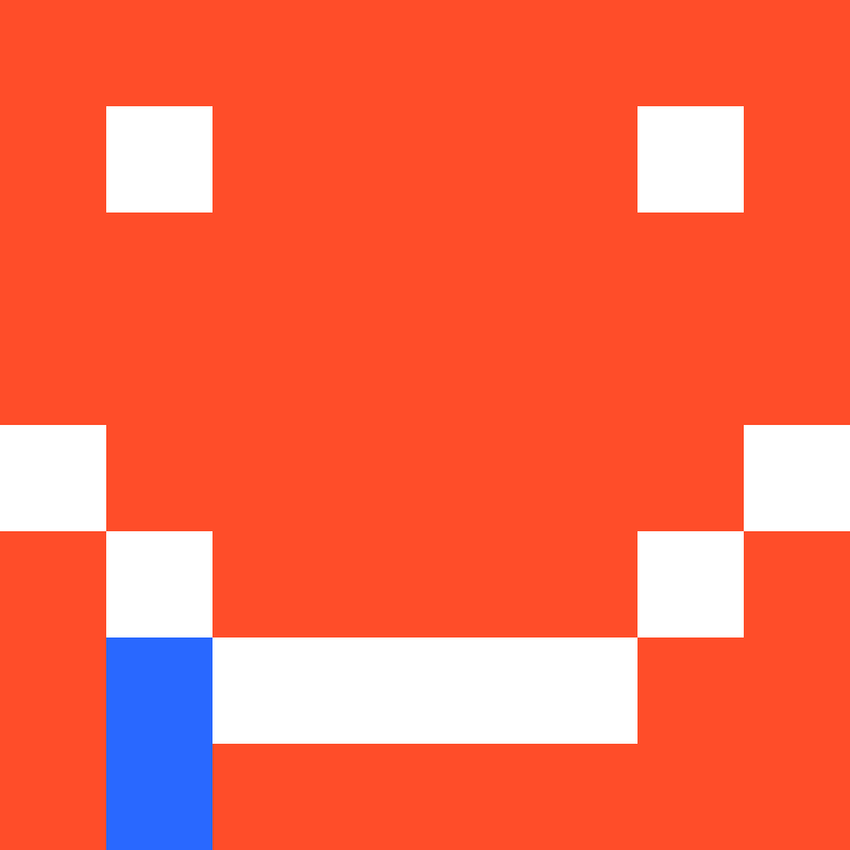JingoRingo's skin