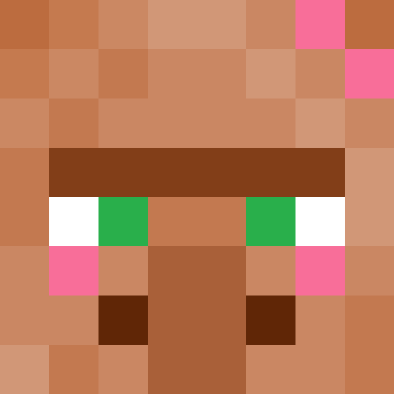 samsam6921's skin