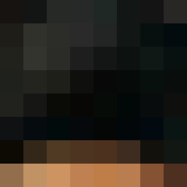 rozl1's skin