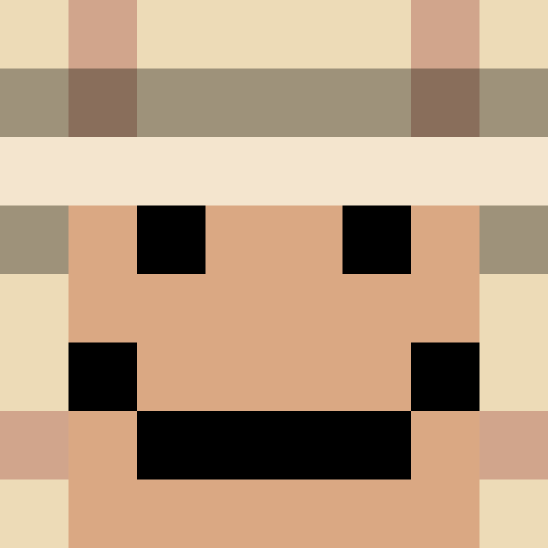 baccdoor's skin