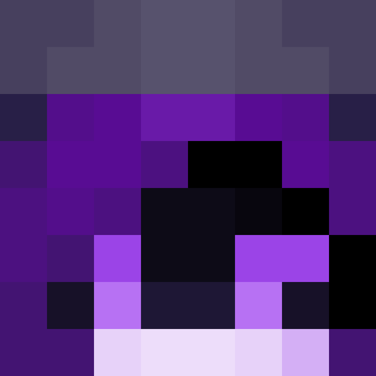 RikkuGamer's skin