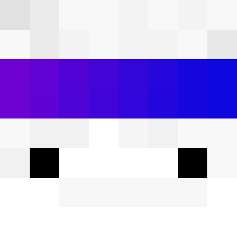 Slimethegreat101's skin