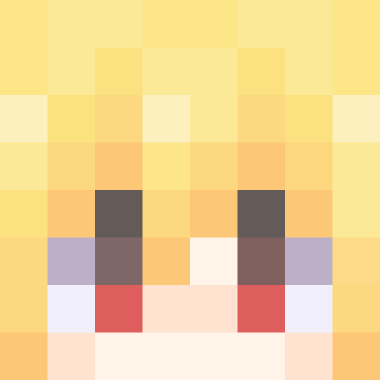 TangentLineQAQ's skin