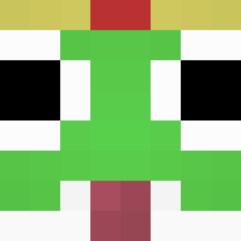 slqsug's skin