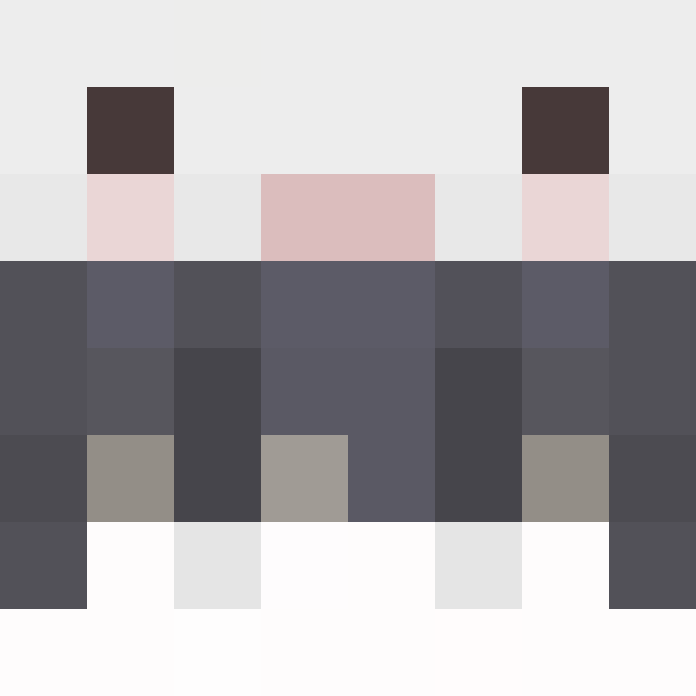 STD114514's skin