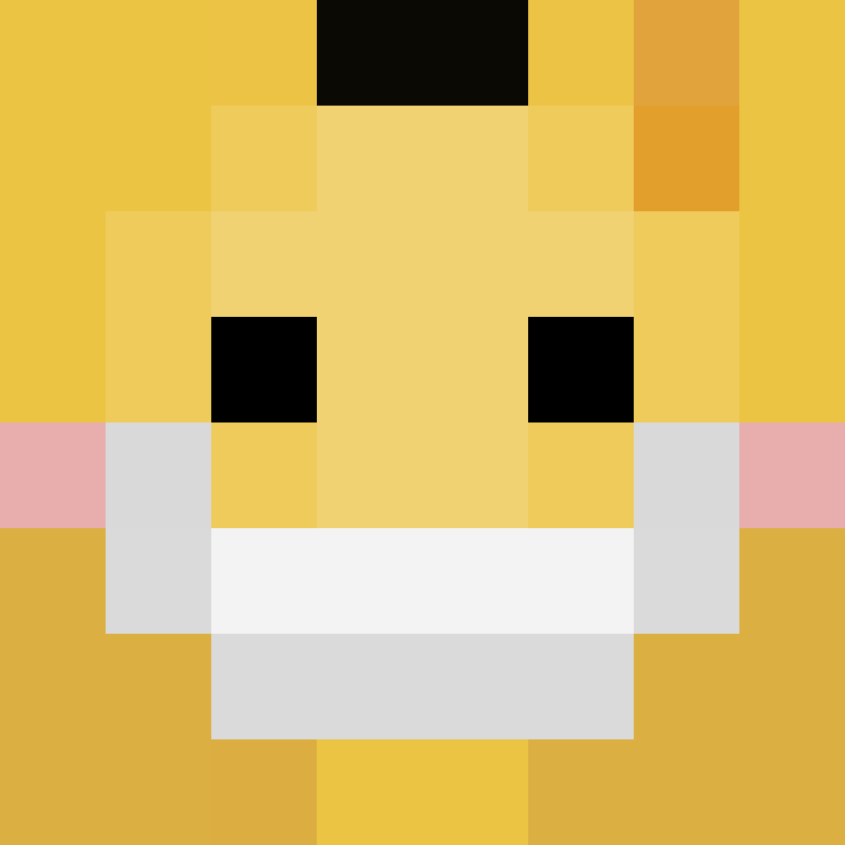 OneTimeUno's skin
