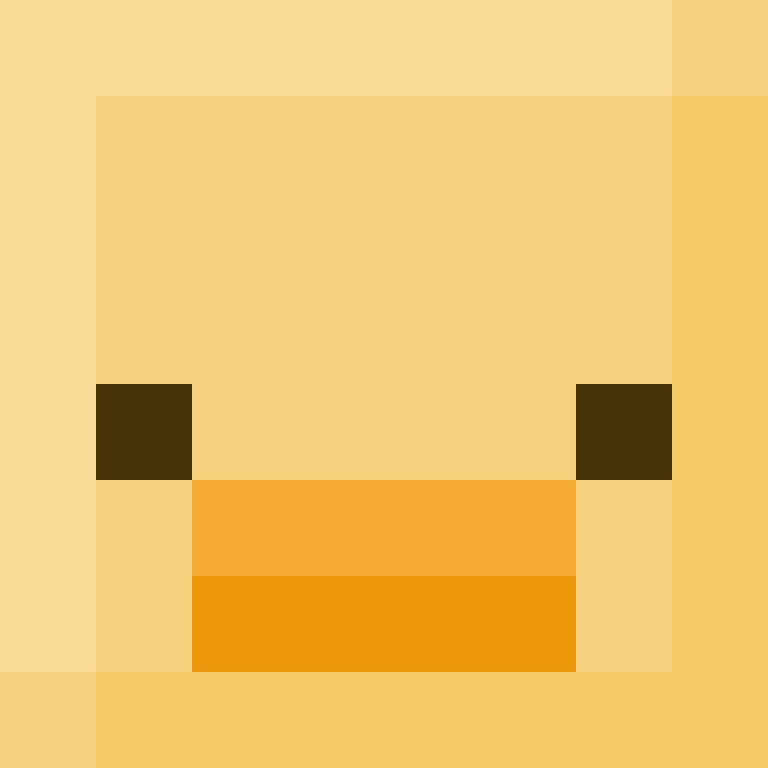 Whiteeezi's skin