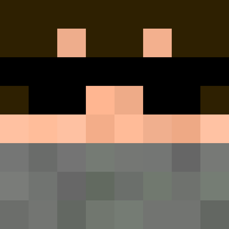 ccigabs's skin