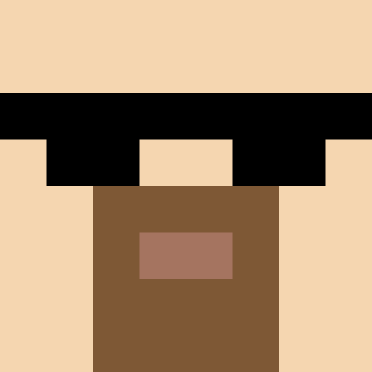 adym_'s skin