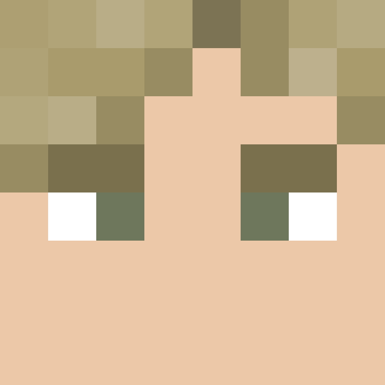 Garfi3ld_Is_Now's skin