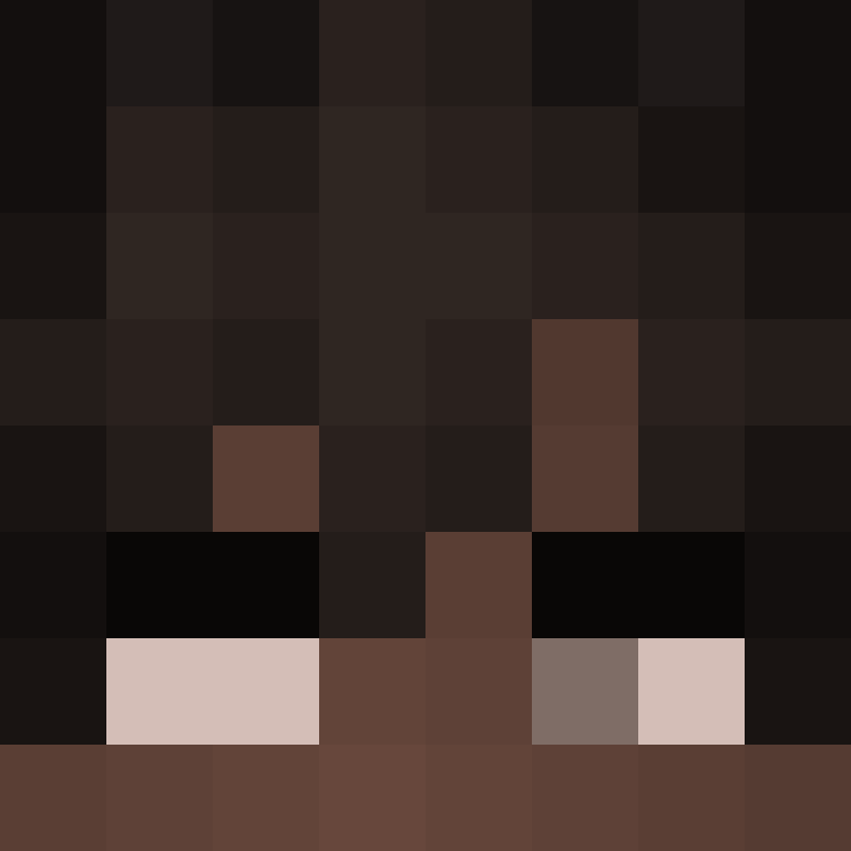 Aeroaintr's skin