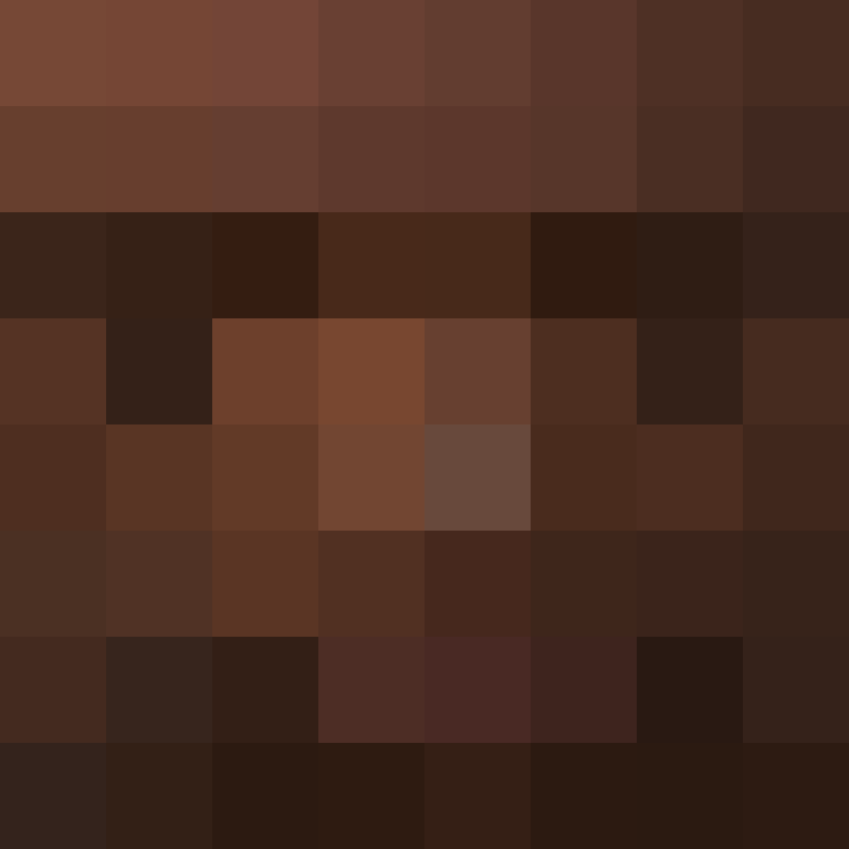 NoxelX's skin