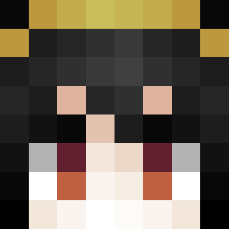 River_Bxby's skin