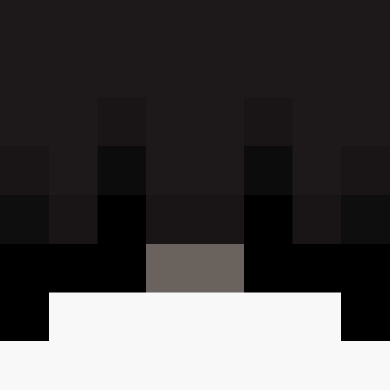 NICK_IGE's skin