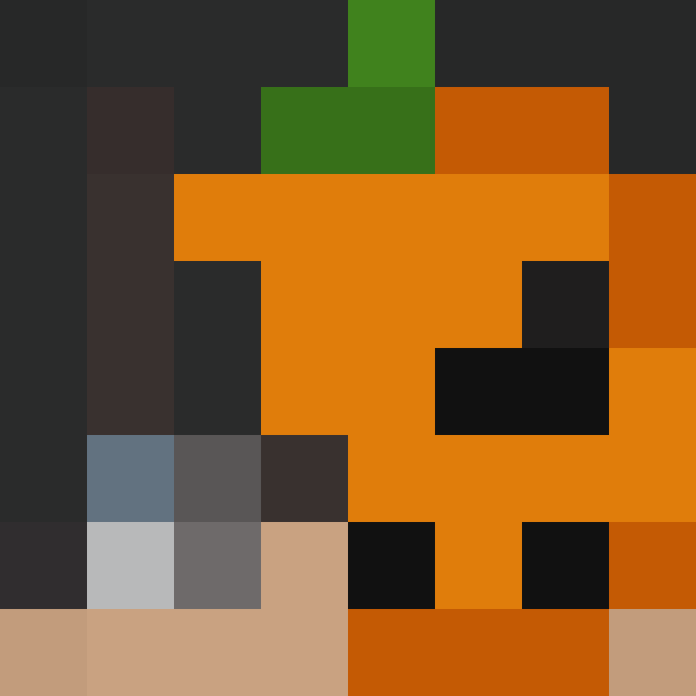 PLAYER122457's skin