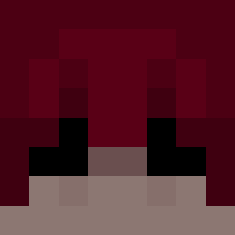 TonyTony2013's skin