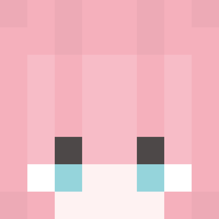 mugiibyte_'s skin