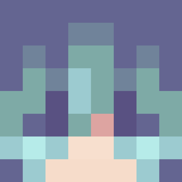 guwanghh's skin