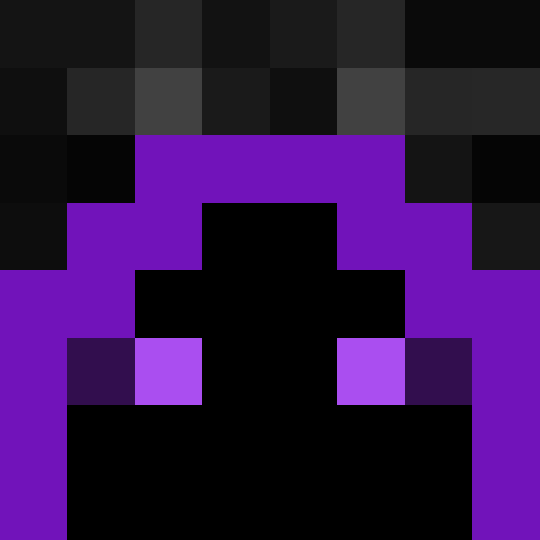 ROUSS29's skin