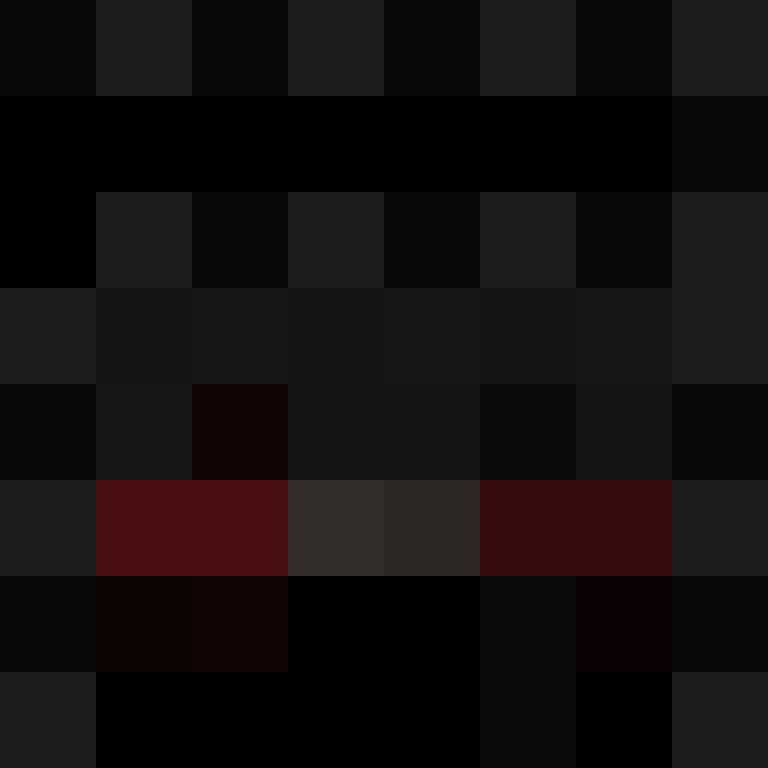 itz_Crankn's skin