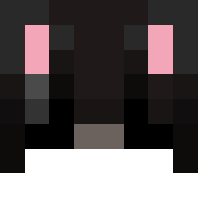 Leaf1__'s skin