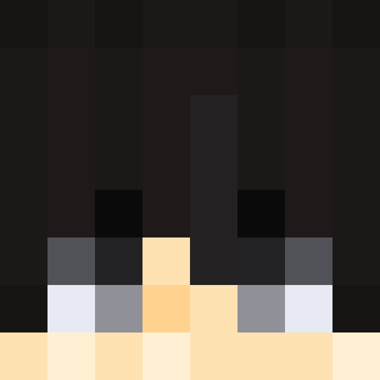 FlightReacts's skin