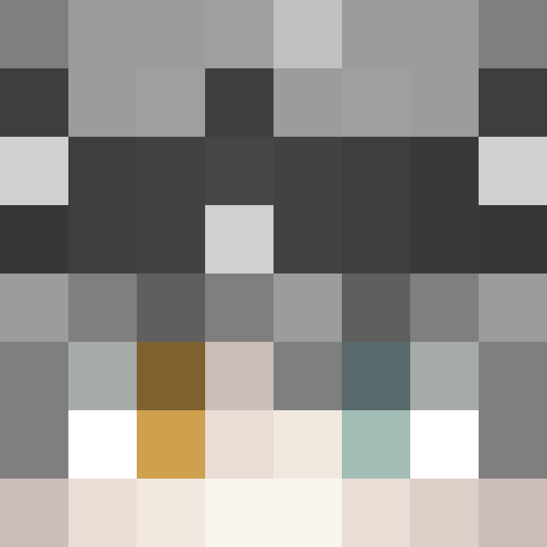 ItZz_KiTtY's skin
