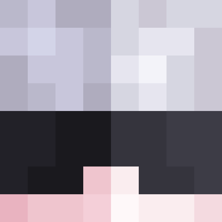 L3Monk3y's skin