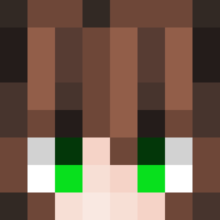 EthylC2H5's skin