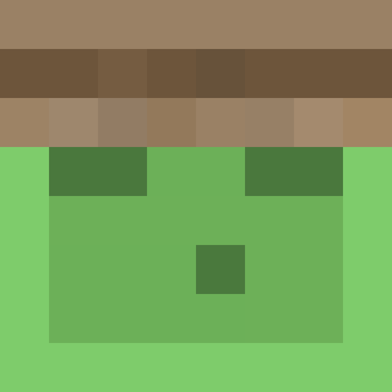 Slyn3y09's skin