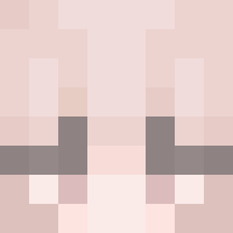 LittleFlash5's skin