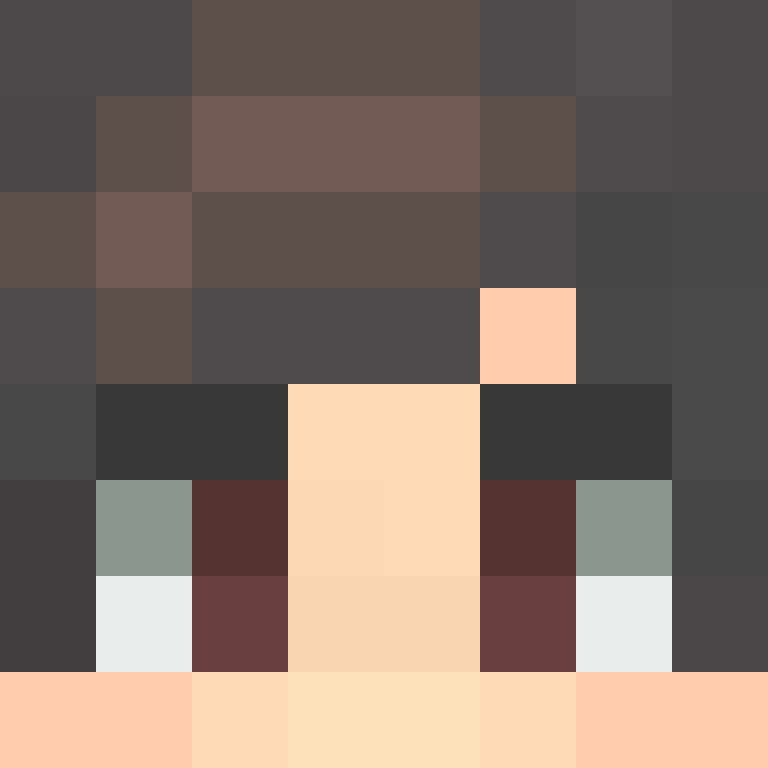 Chinskie_znaczk1's skin