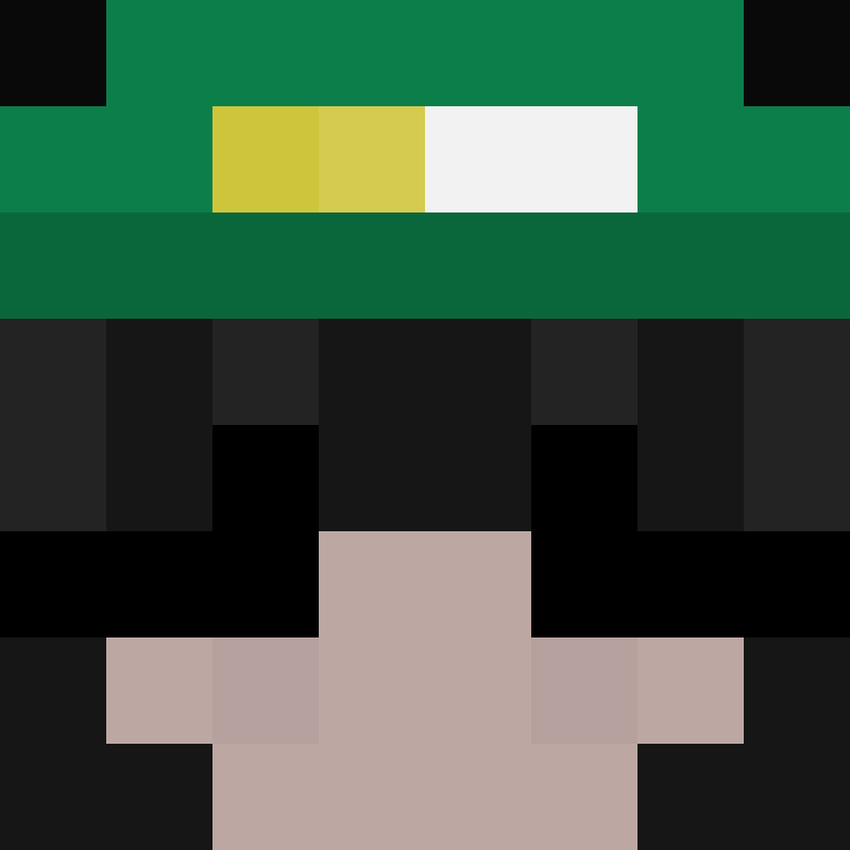 butterfly5253's skin
